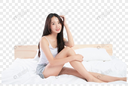 我故意没有穿内裤坐公车让,公交不穿内裤引争议，道德边界何在？-2